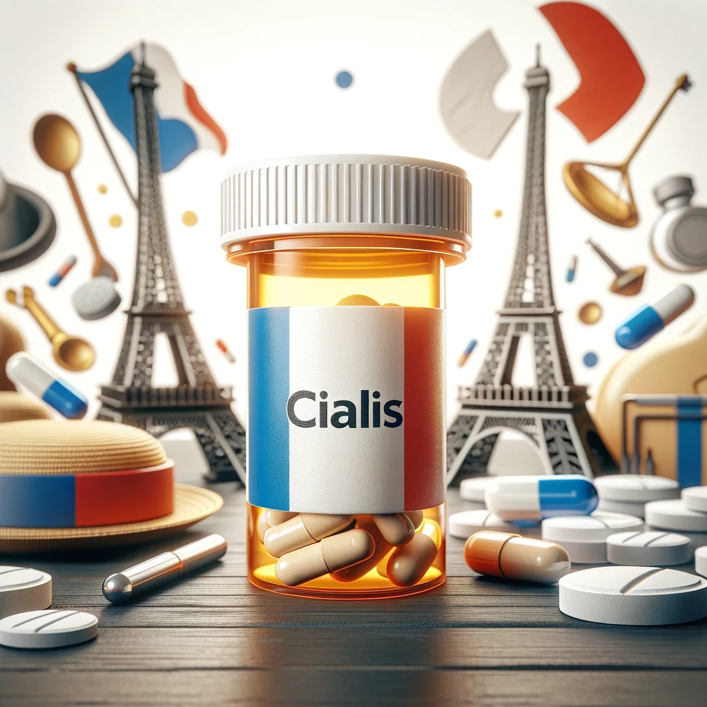 Cialis pharmacie en ligne avec ordonnance 